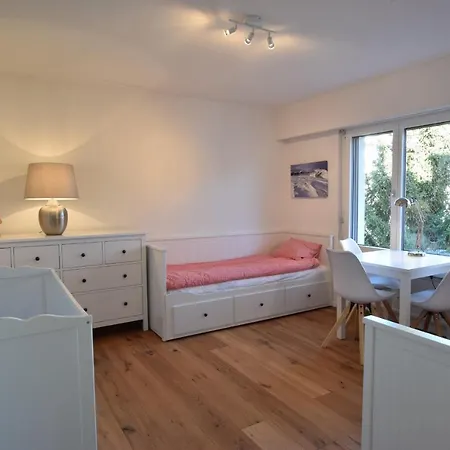 Casa Lander